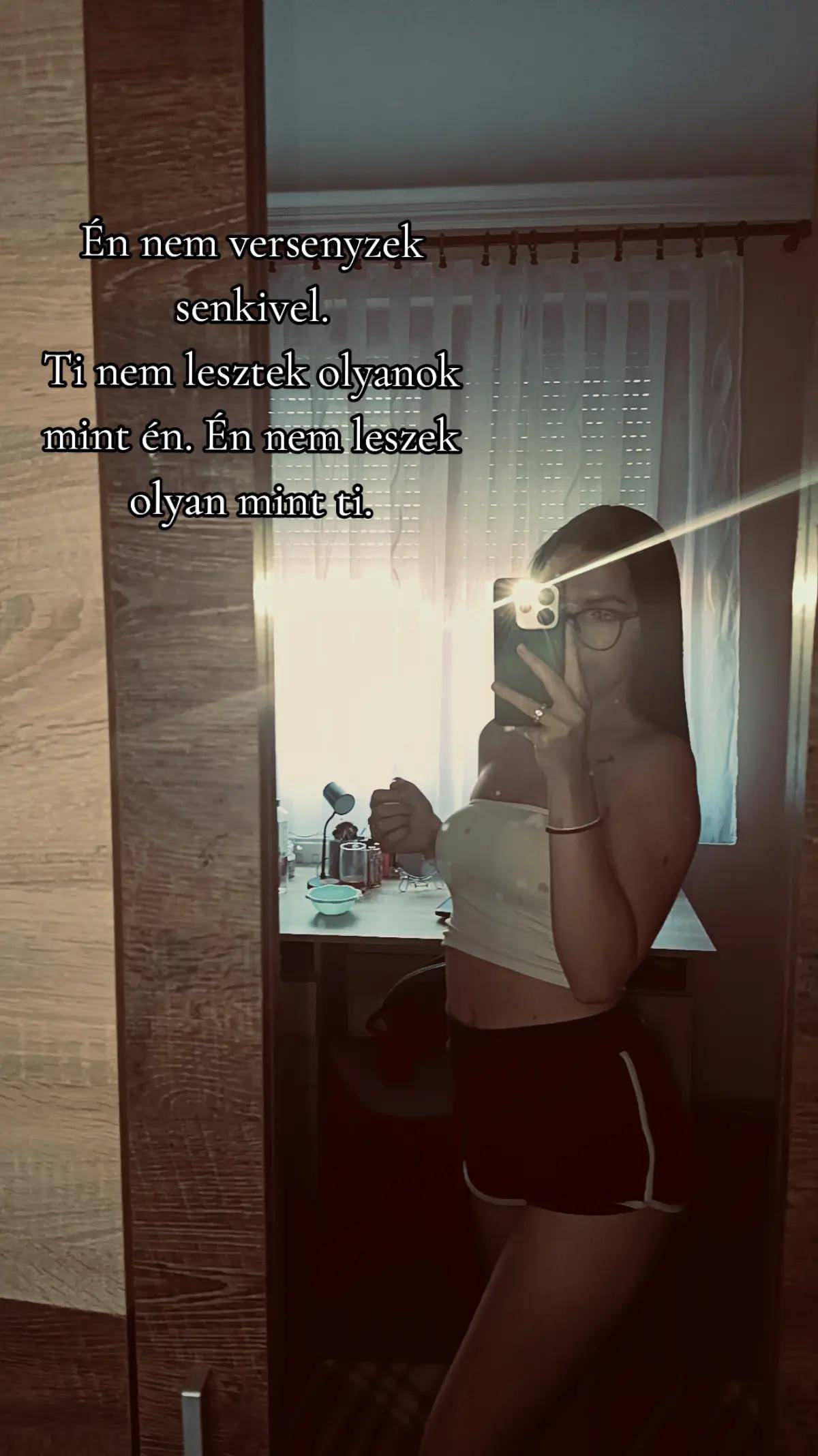 @𝑷𝒂𝒕𝒓𝒊́𝒄𝒊𝒂👸🏻