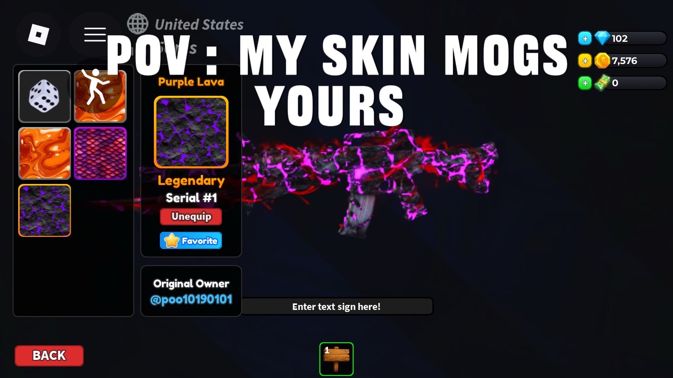 @🌹⭐️PÎŇ⭐️🌹