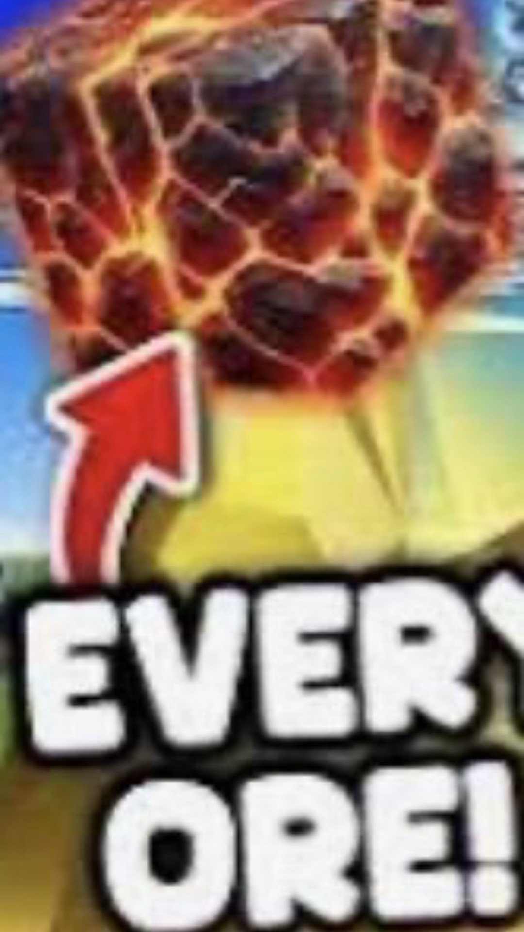 @Silly vr