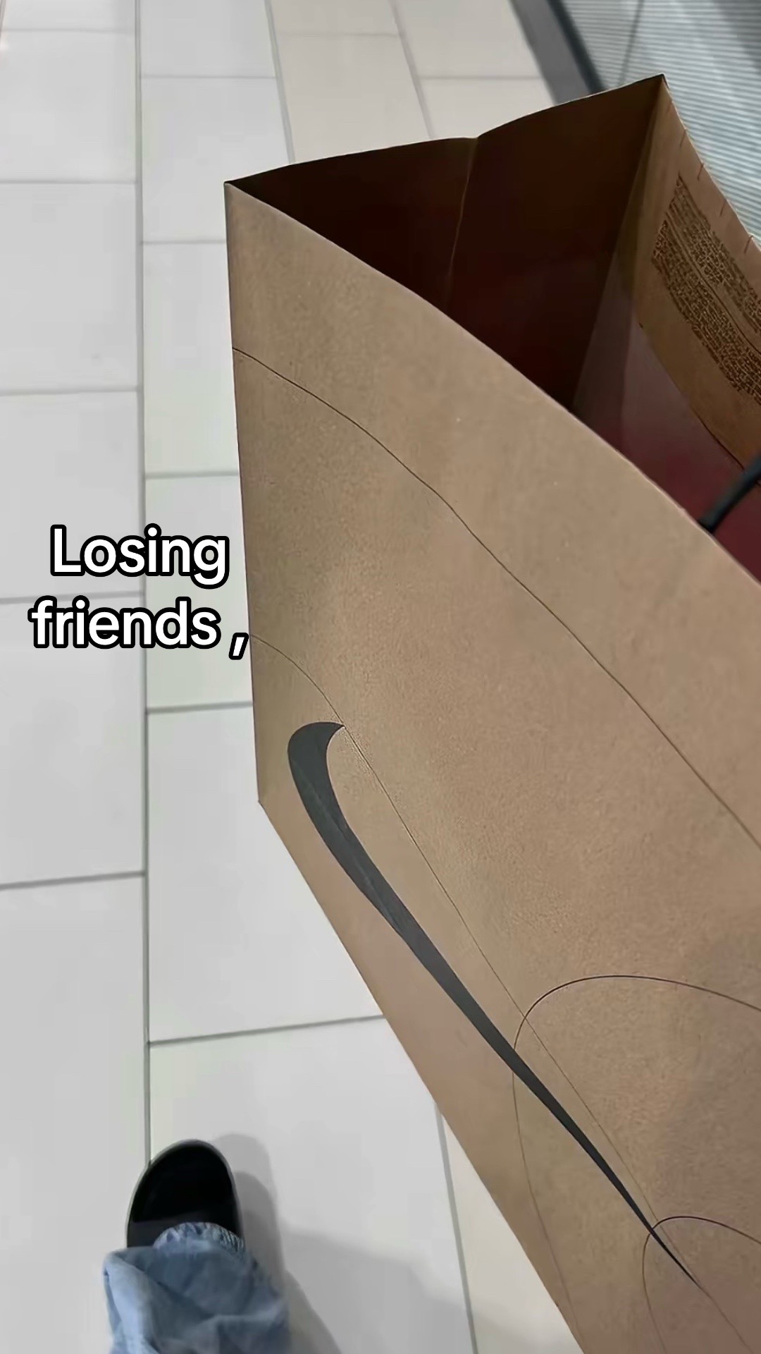 @ 