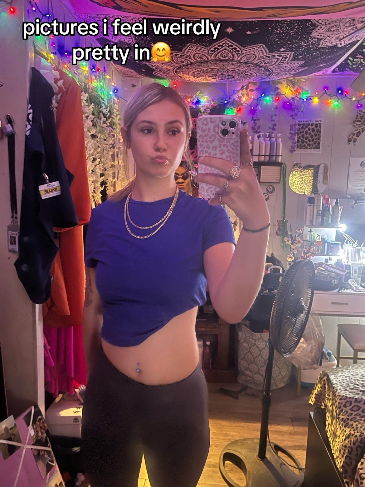 @urfavwhitegirlll.1