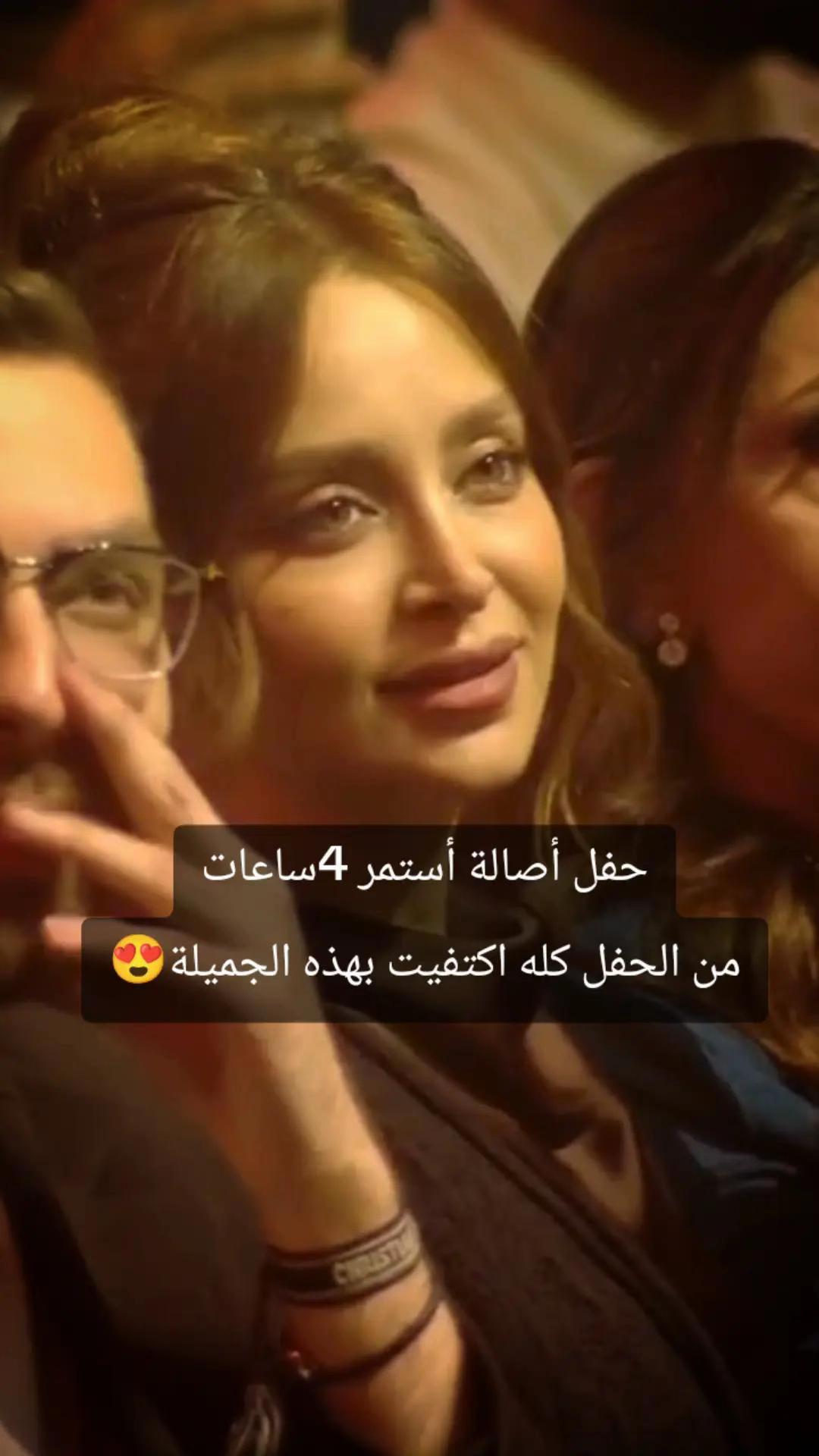 @🦅الہٰربٰٰداويٰ الہٰمزيٰون❤️🦅