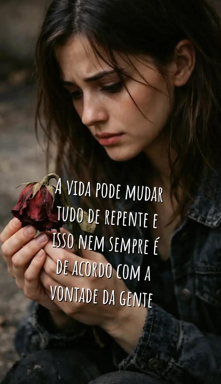 @Silvana Silva