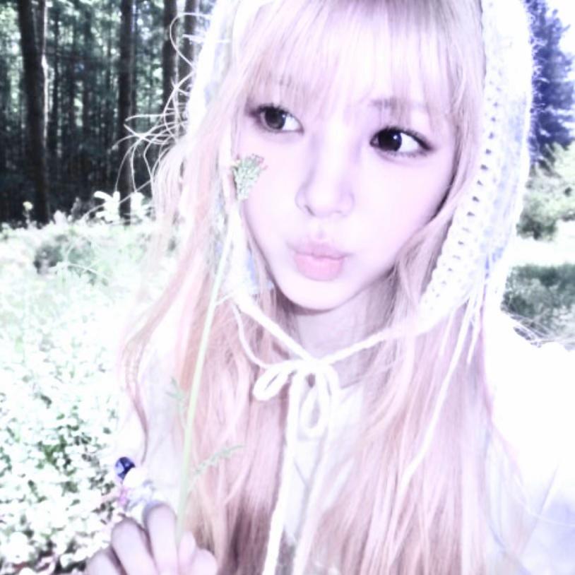 @소다맛 서윤♡