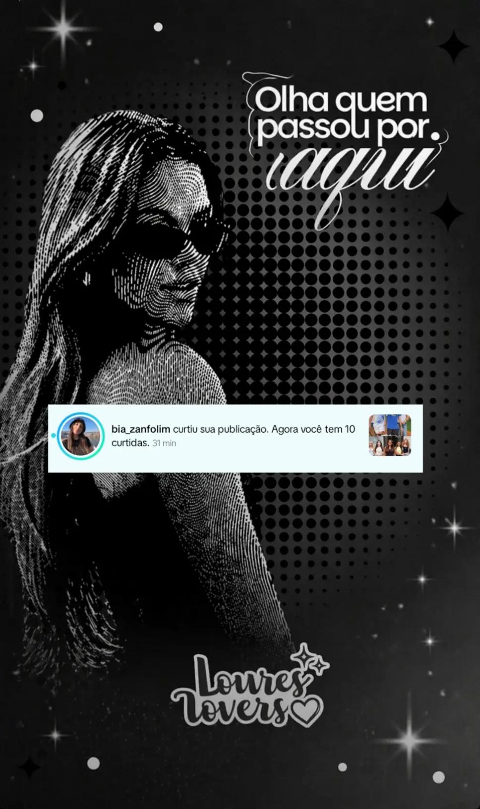 @Loures lovers