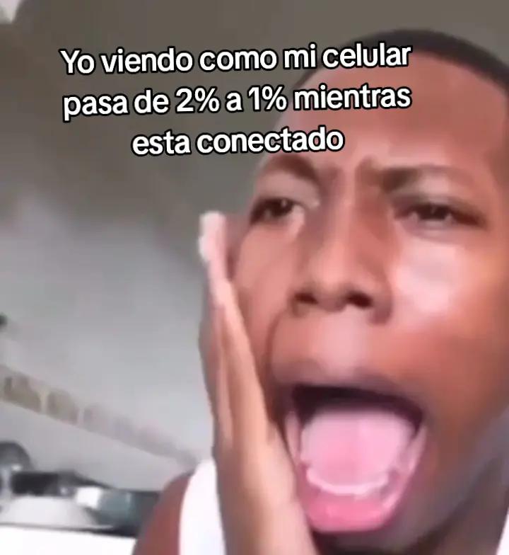 @3SAM3