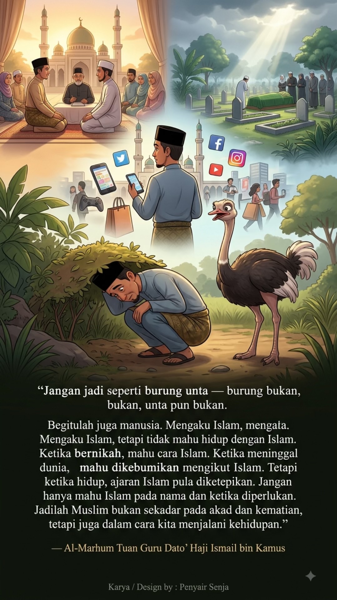 @Mohammad Hasan Aslami