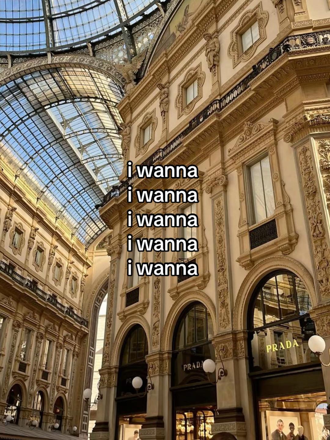 @alaylr