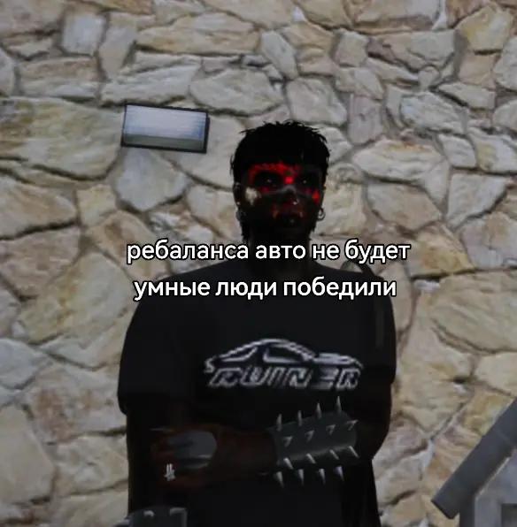 @twitch.tv/blisshm