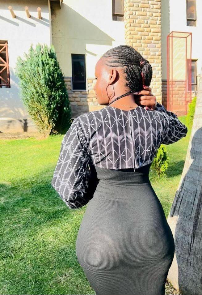 @bizi la maison du plaisir 🥰😌