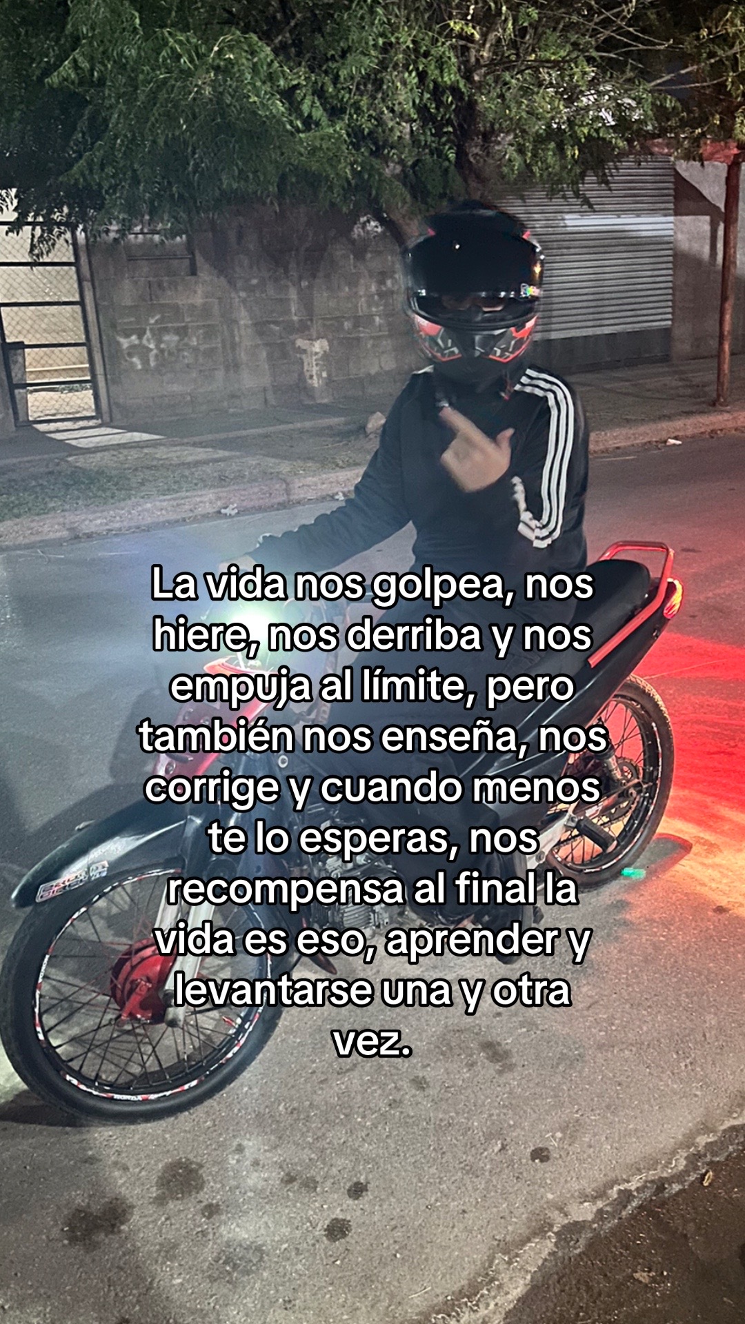 @richard_nietto