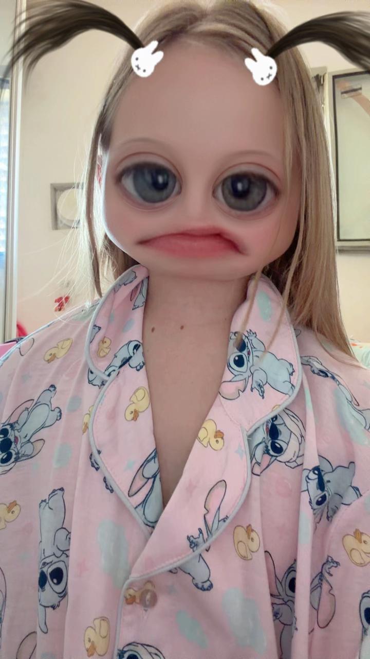@Anna1303