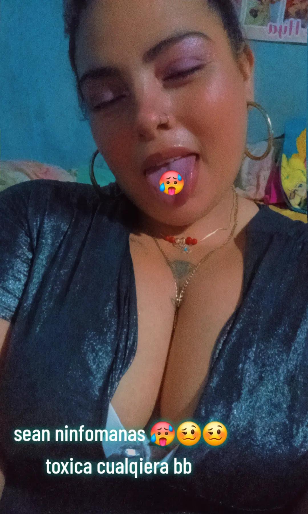 @Lisseth Cardona