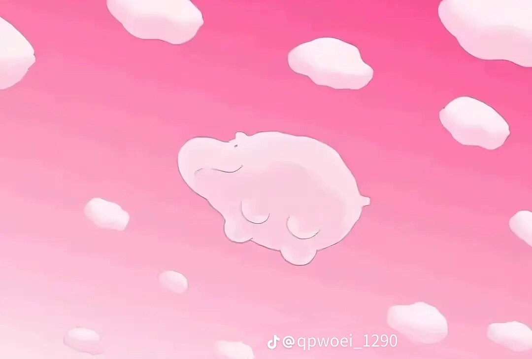 @ꩇׁׅ֪݊ ɑׁׅꭈׁׅꪱׁׁׁׅׅׅɑׁׅׅ꯱