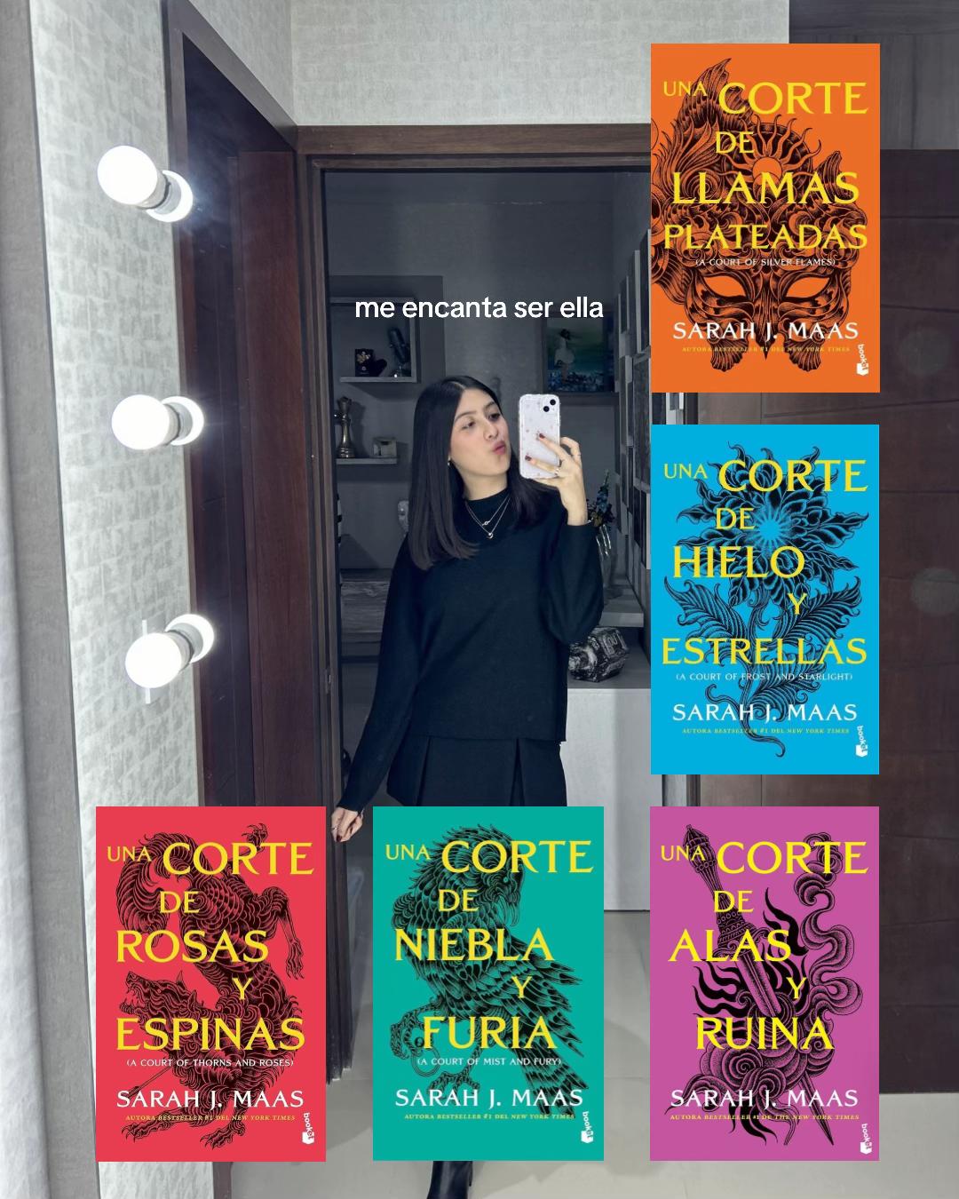 @anais📚