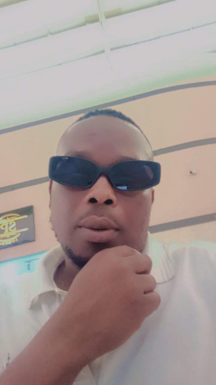 @BIG FUNZY VENTURES