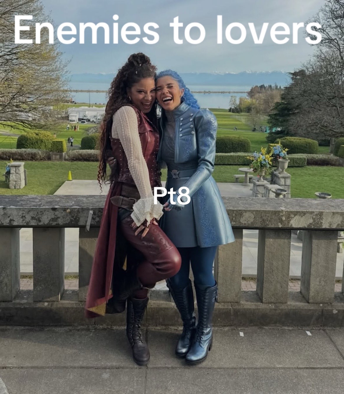 @𝓬𝓱𝓪𝓻𝓶𝓲𝓷𝓰💙