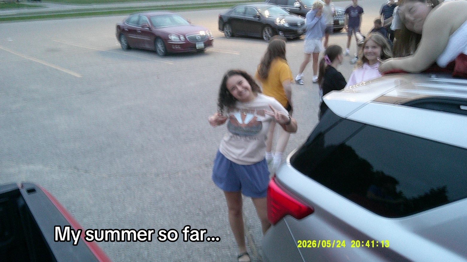 @sammy :)