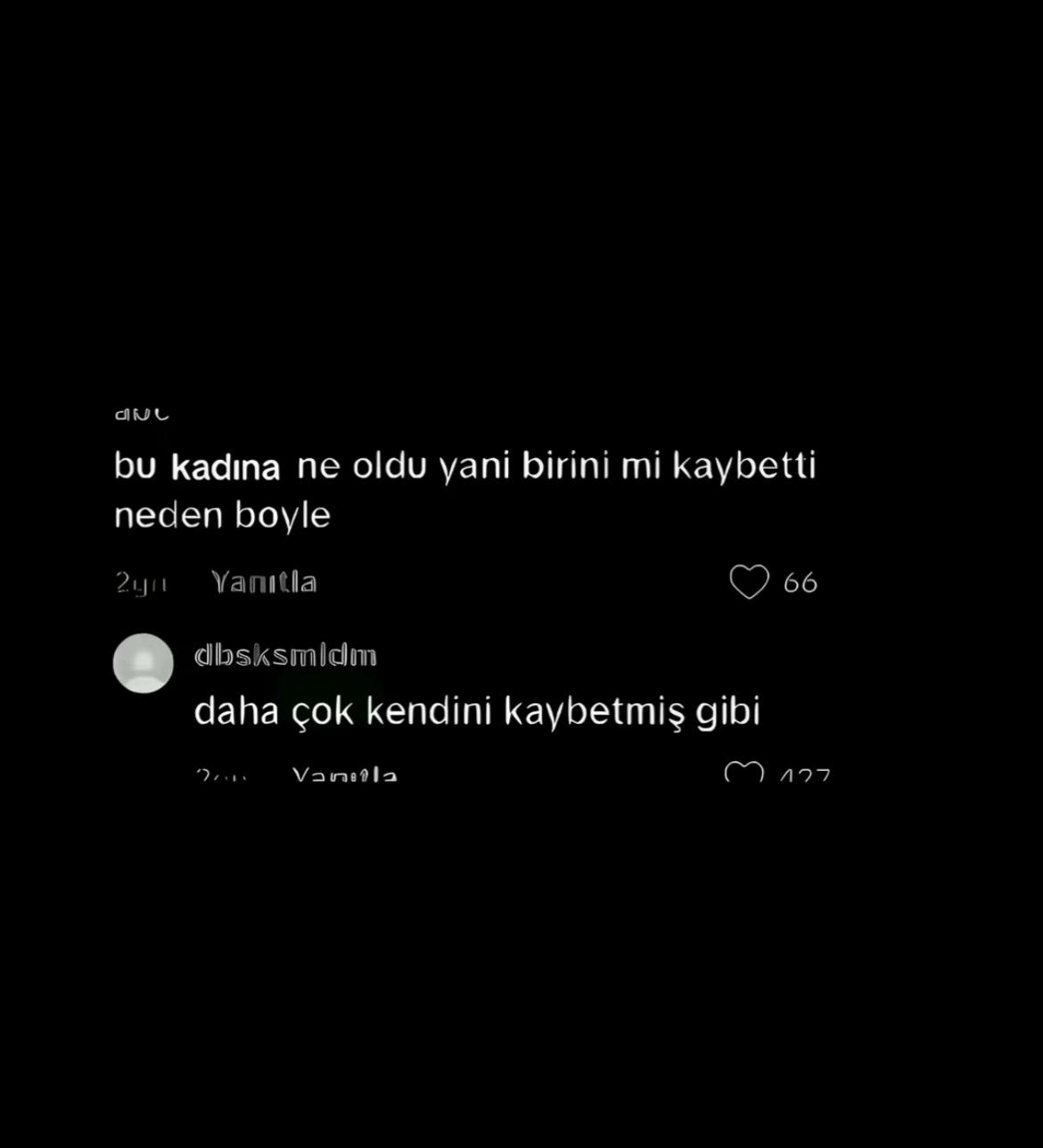 @sudebibicc