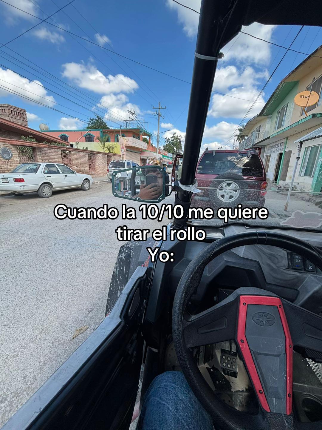 @Meza