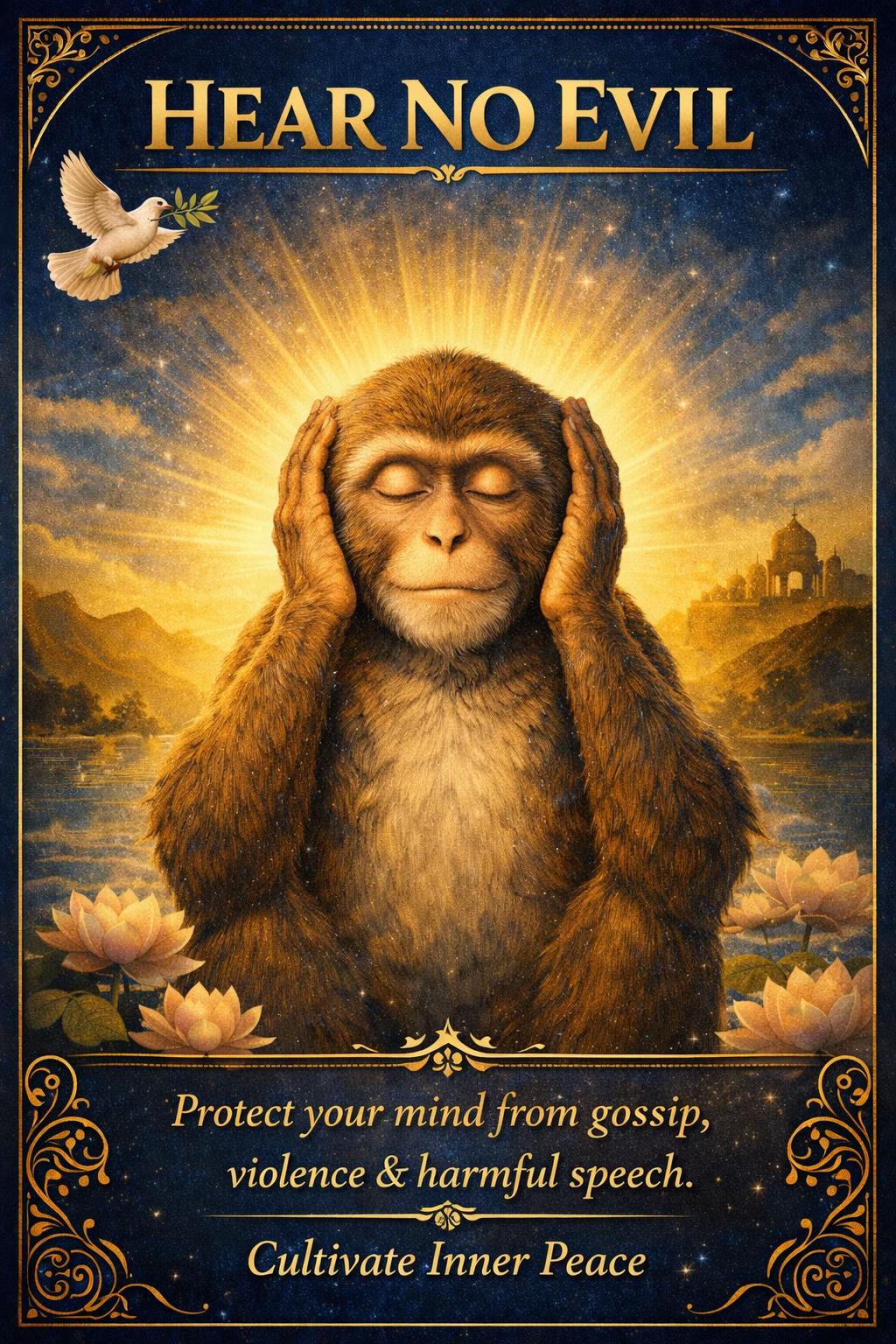 @GuruMalik