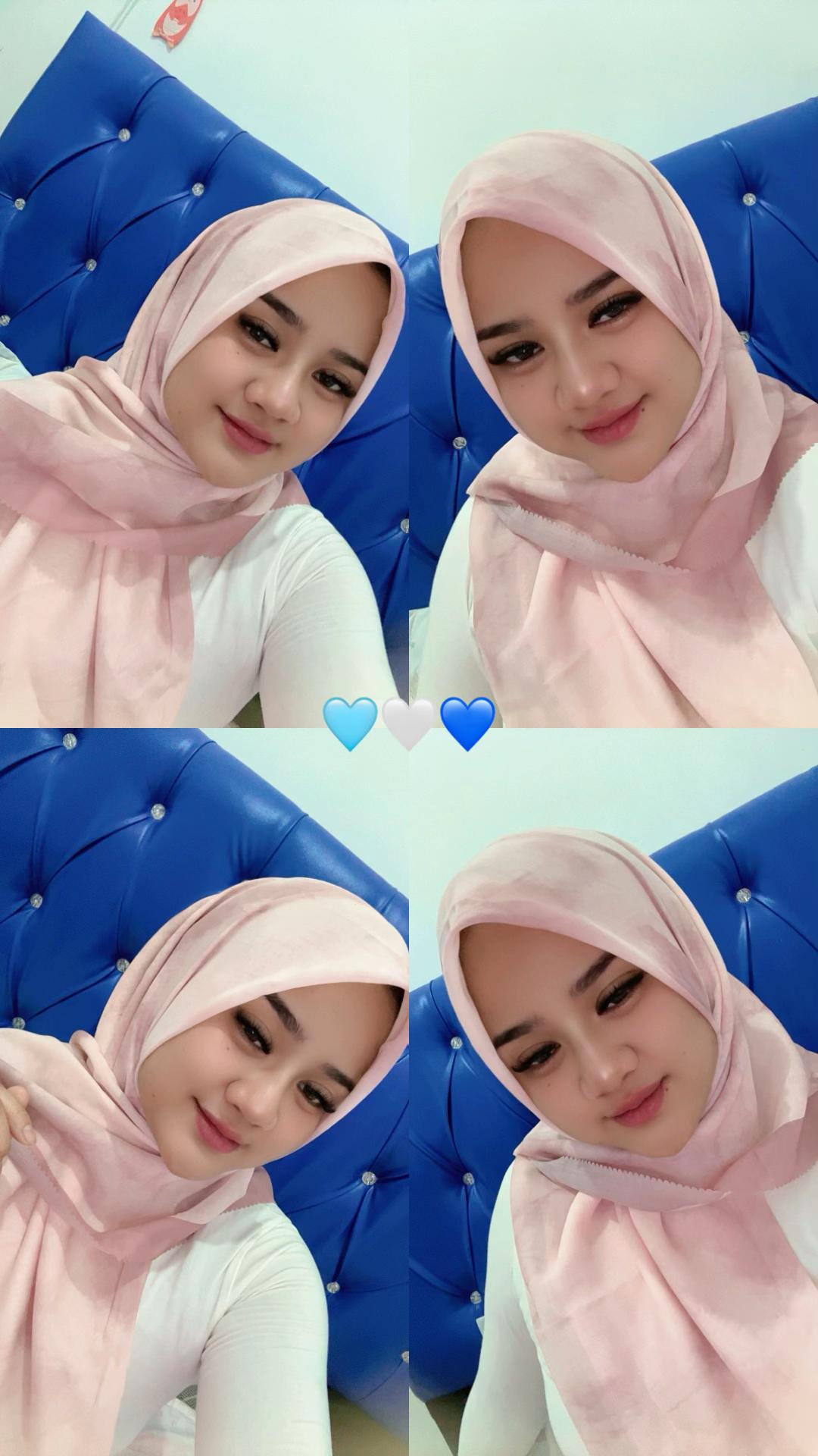 @WindaaaBungas🧚🏻&zwj;♀️