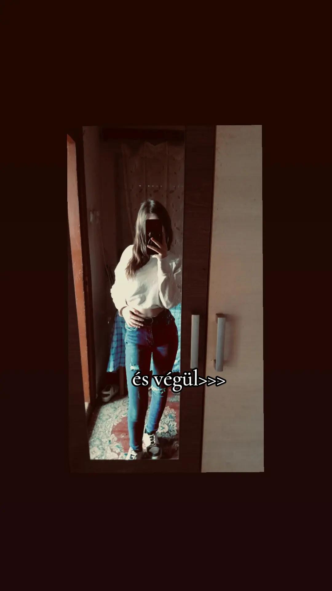 @👸🏽
