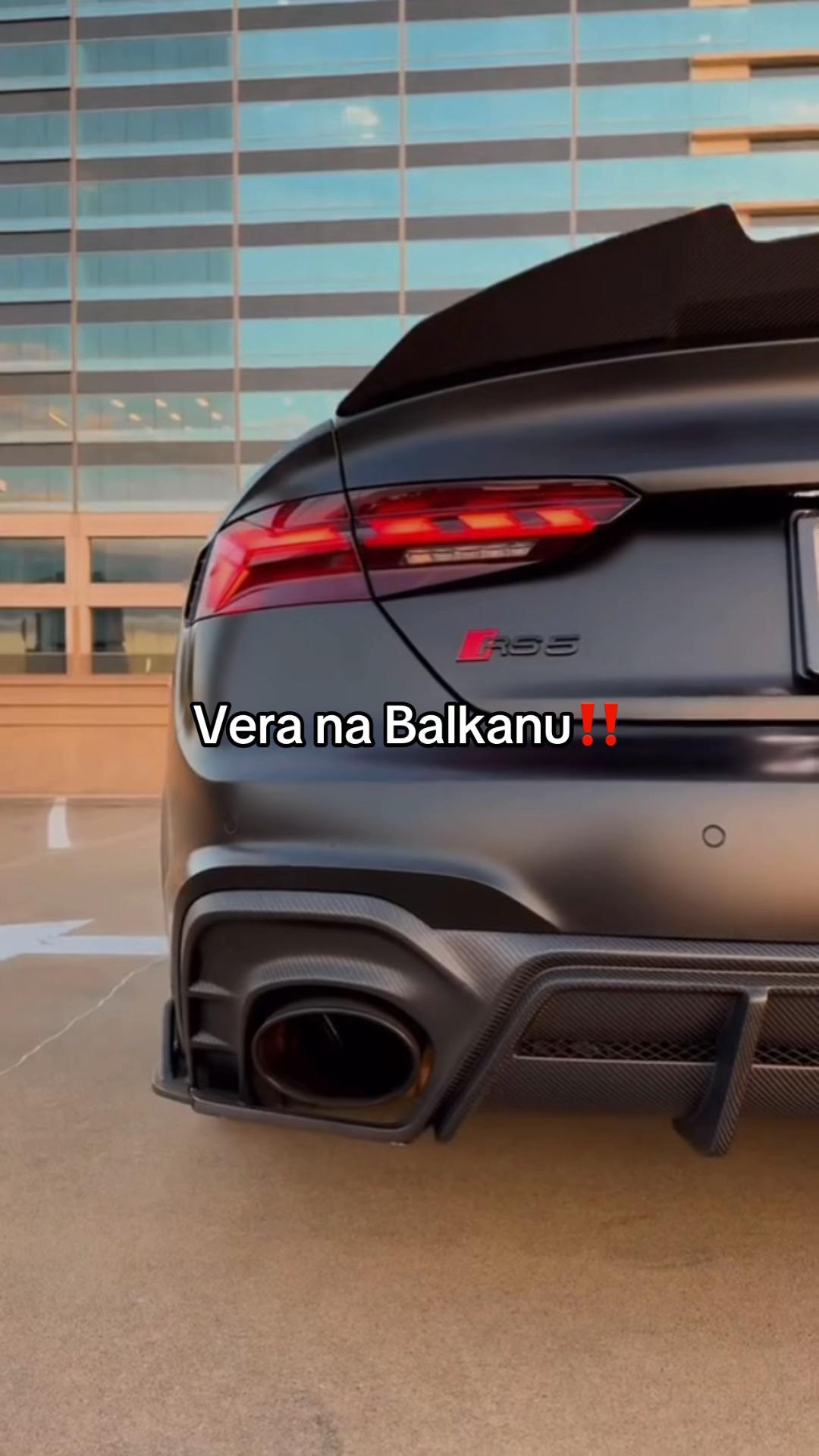 @badboy