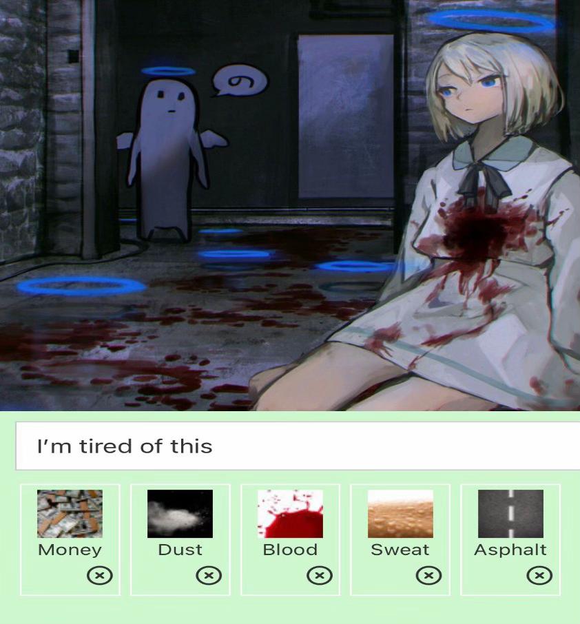 @⋆˚࿔
