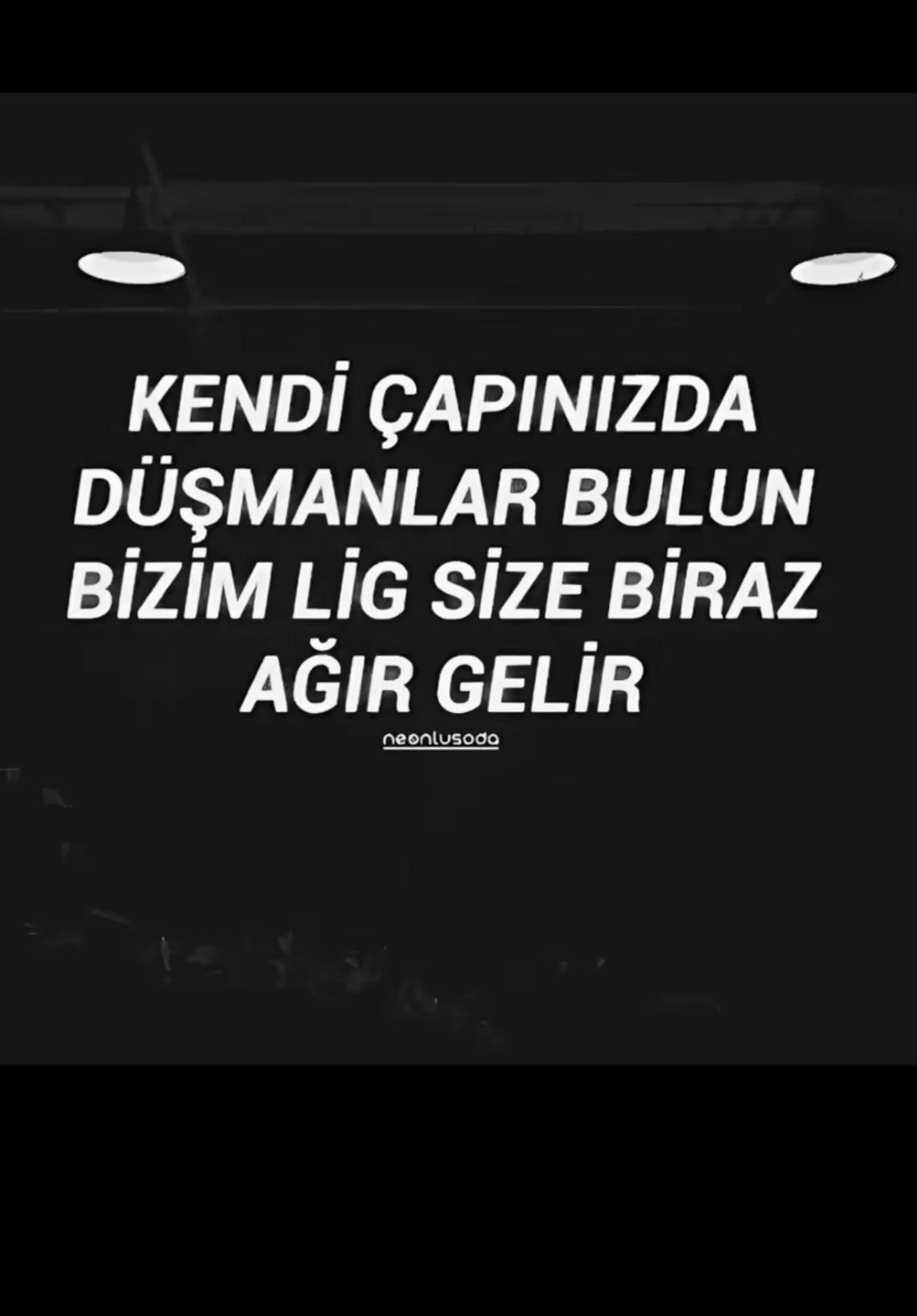 @kerim.gkbrk