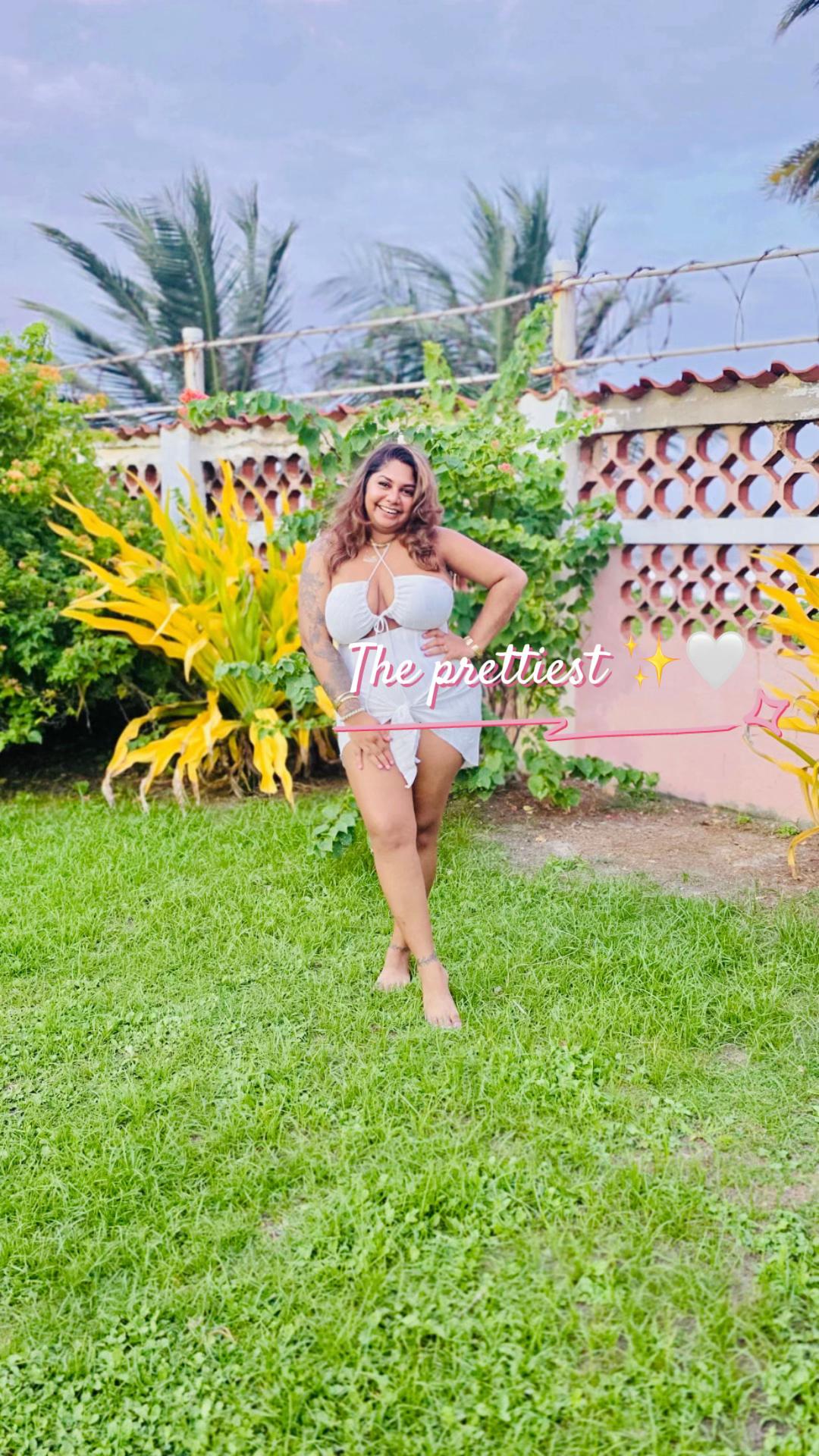 @strawberry__curd