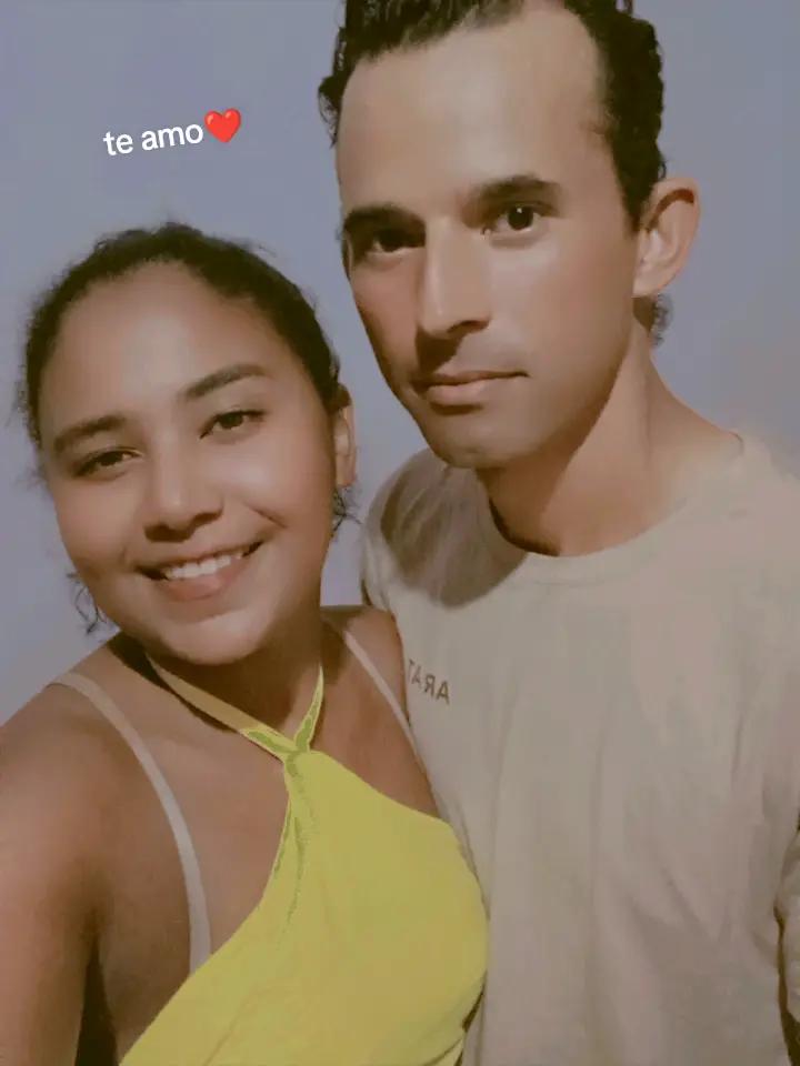 @juhslv😜