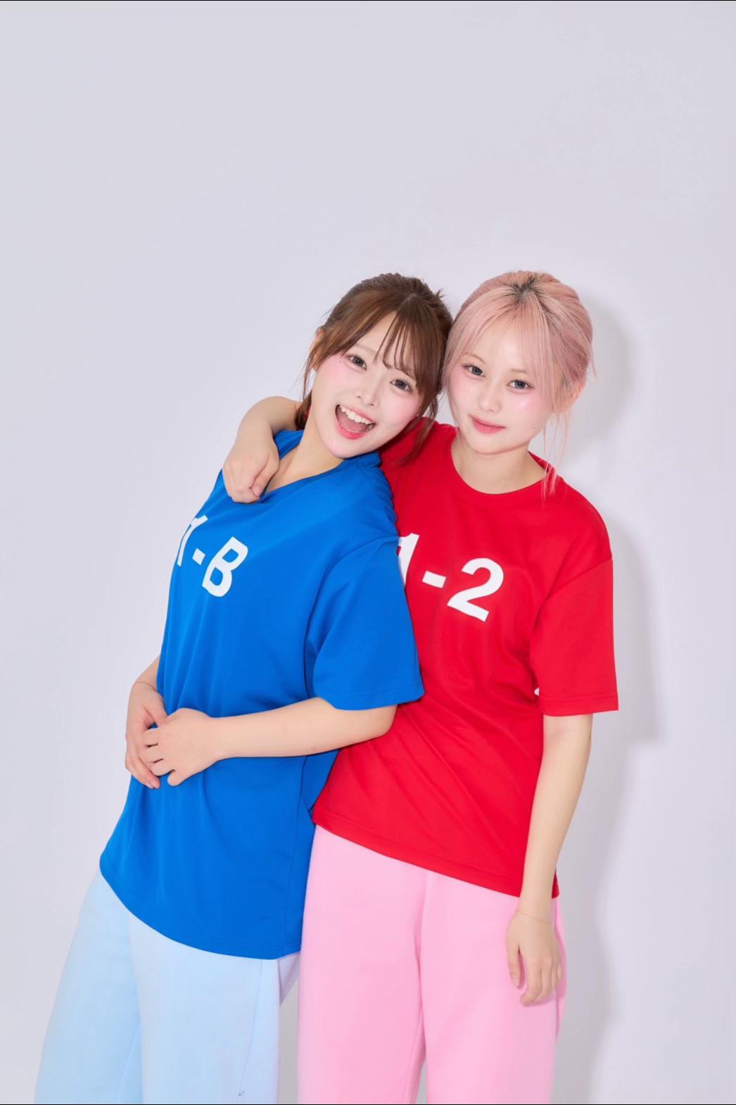 @ハニミニ