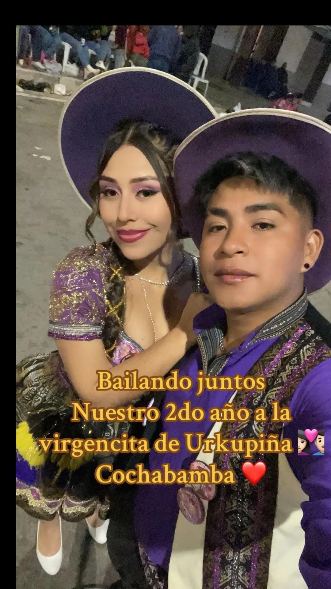 @❤️ VERITO ❤️
