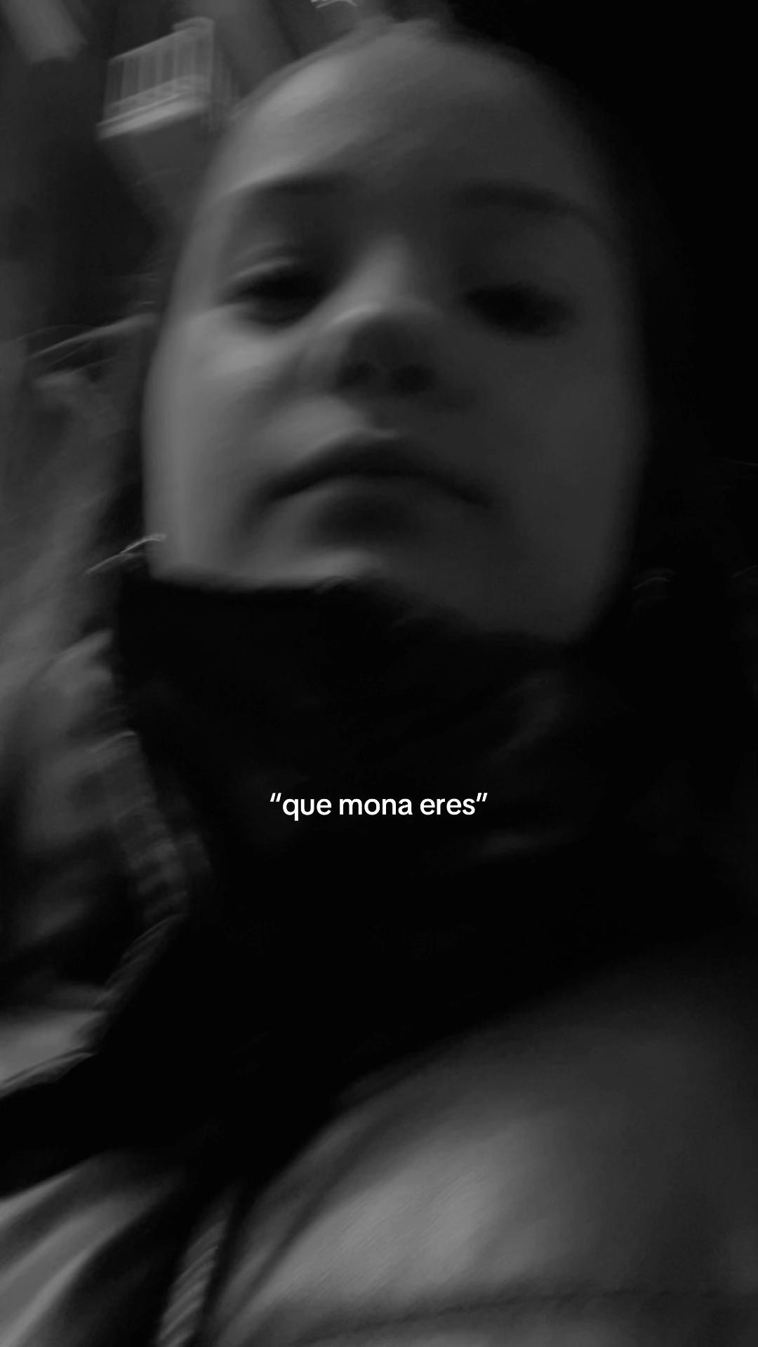 @𝓻 𝓸 𝓼 𝓮 𝓻