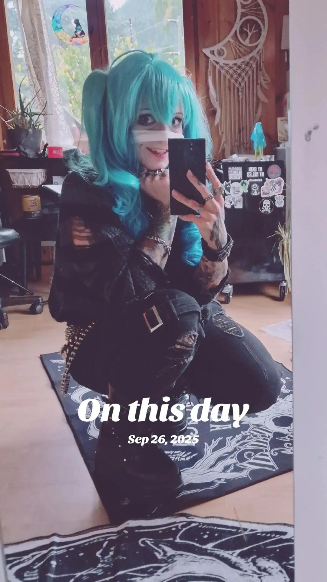 @feli.schmidt