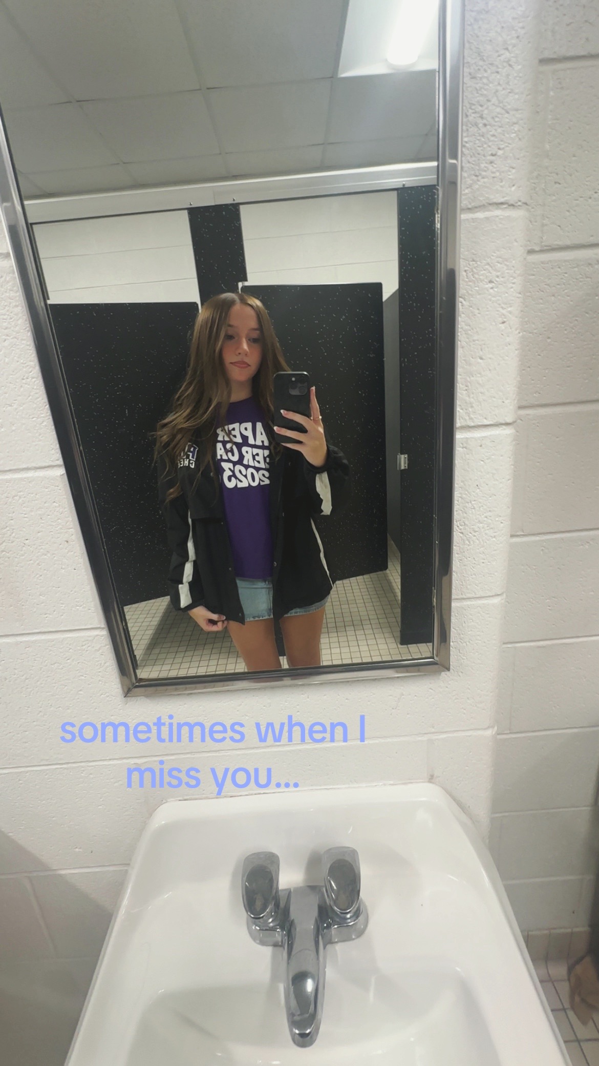 @Sarah