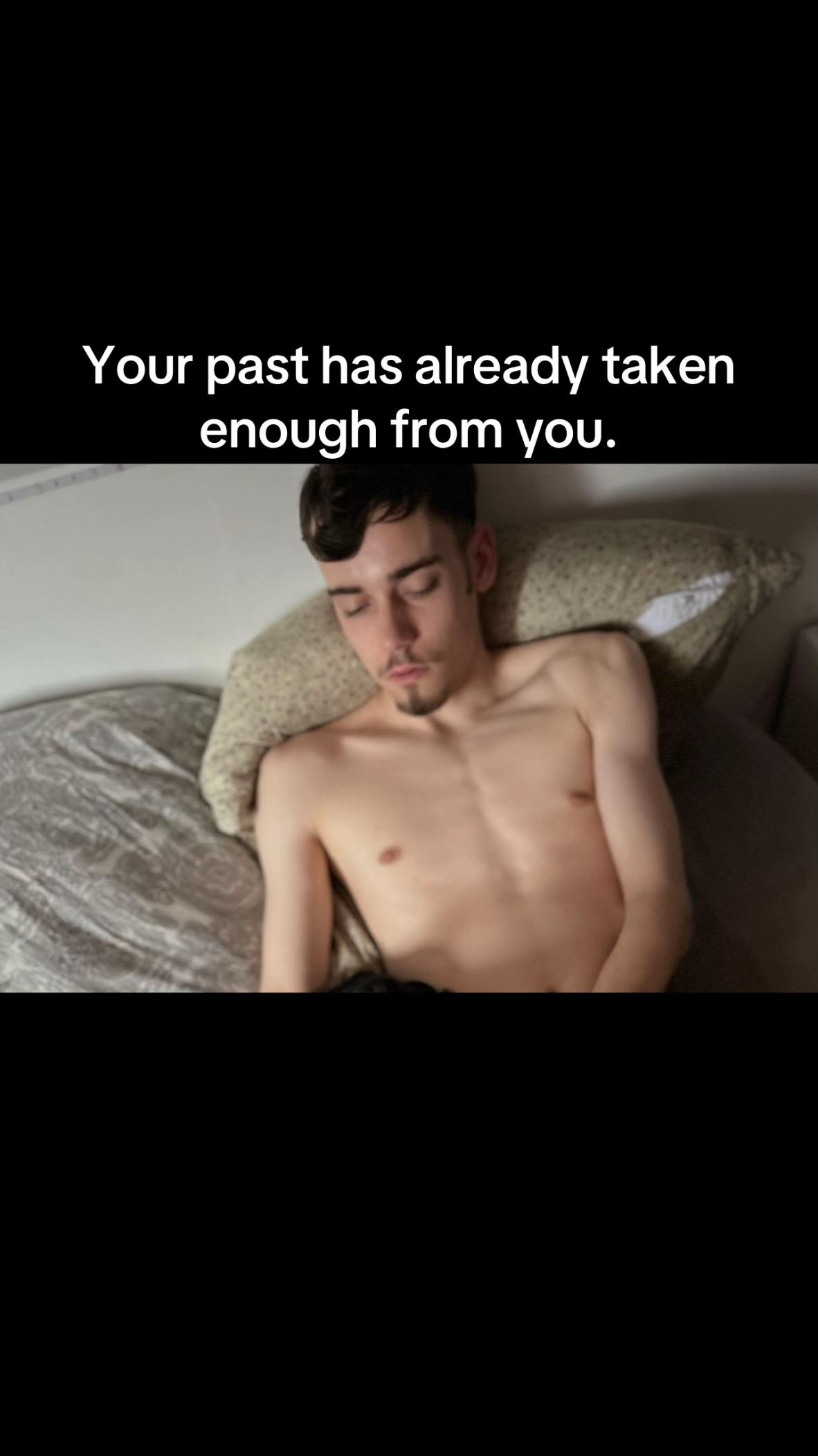 @Reeper_v5