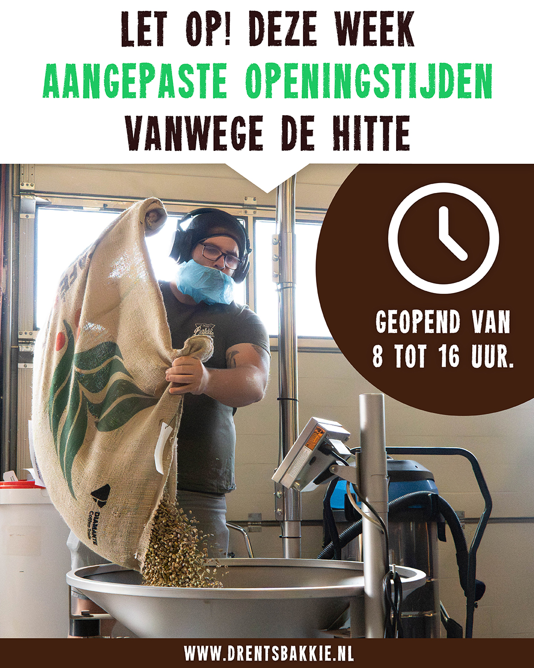 @DrentsBakkie