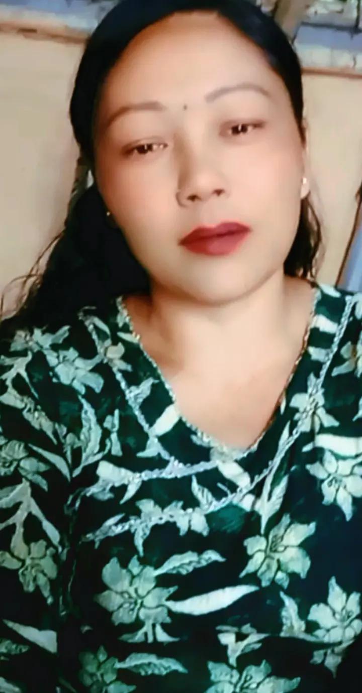 @Samajana tmg