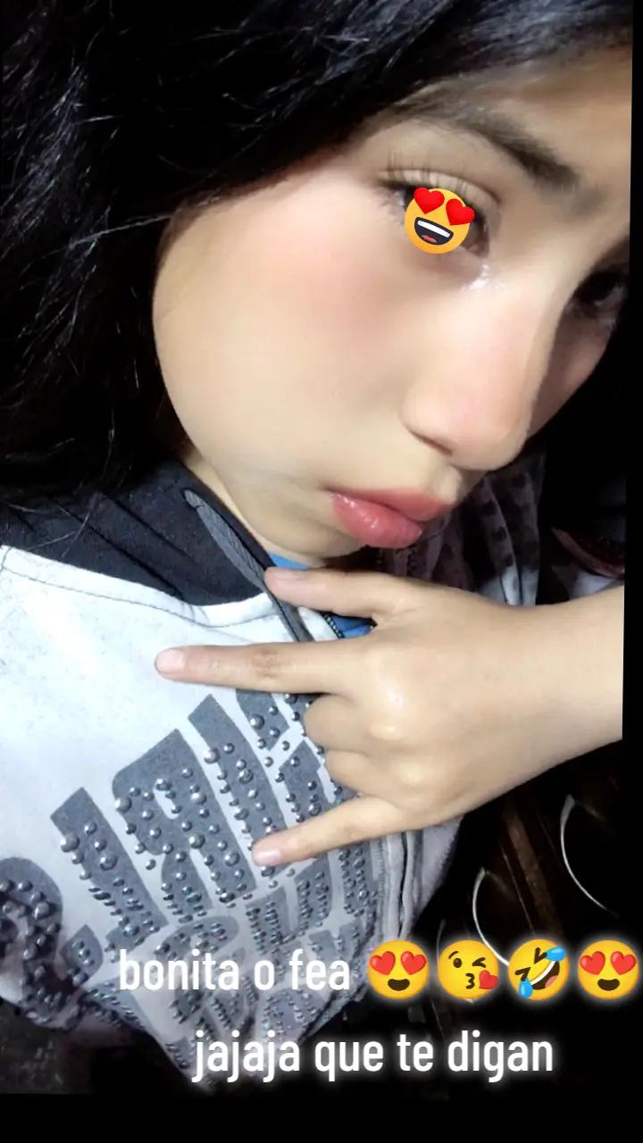 @iekbeu