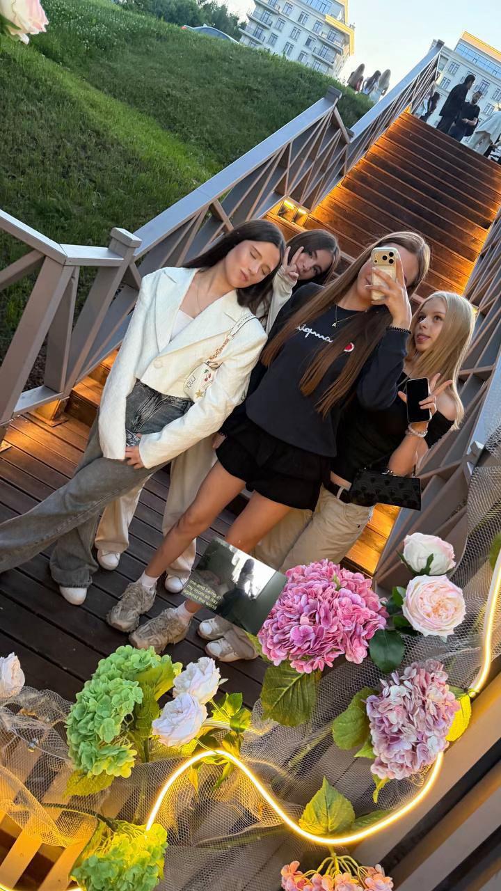 @sounnuw