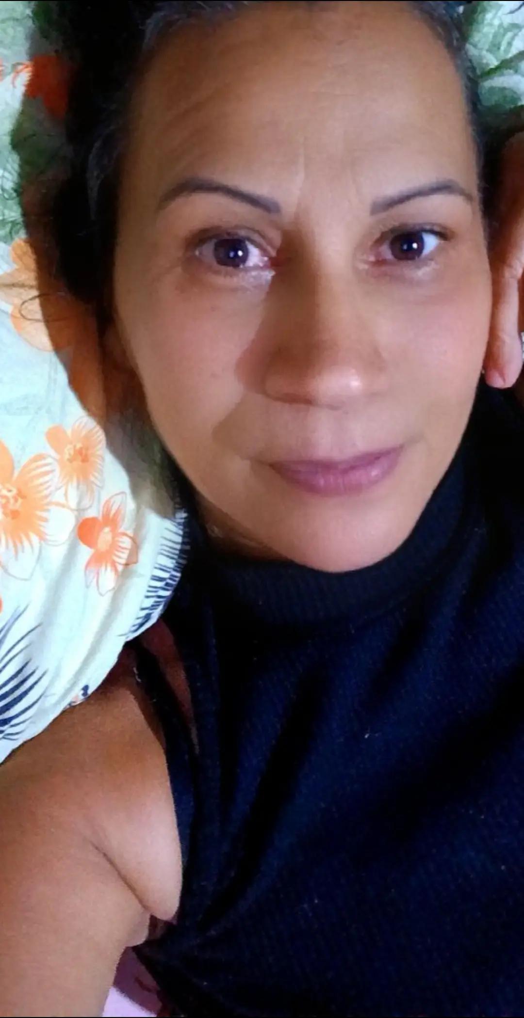 @lucineiarocha2412