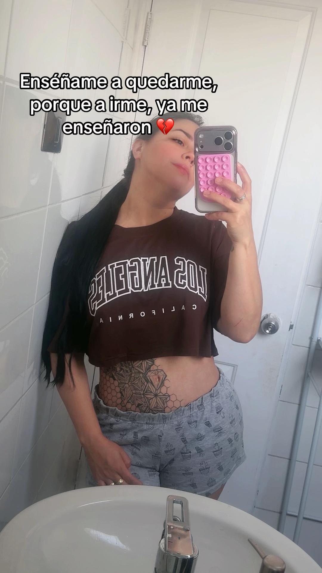 @Isabel Cristina Rincón Fuentes