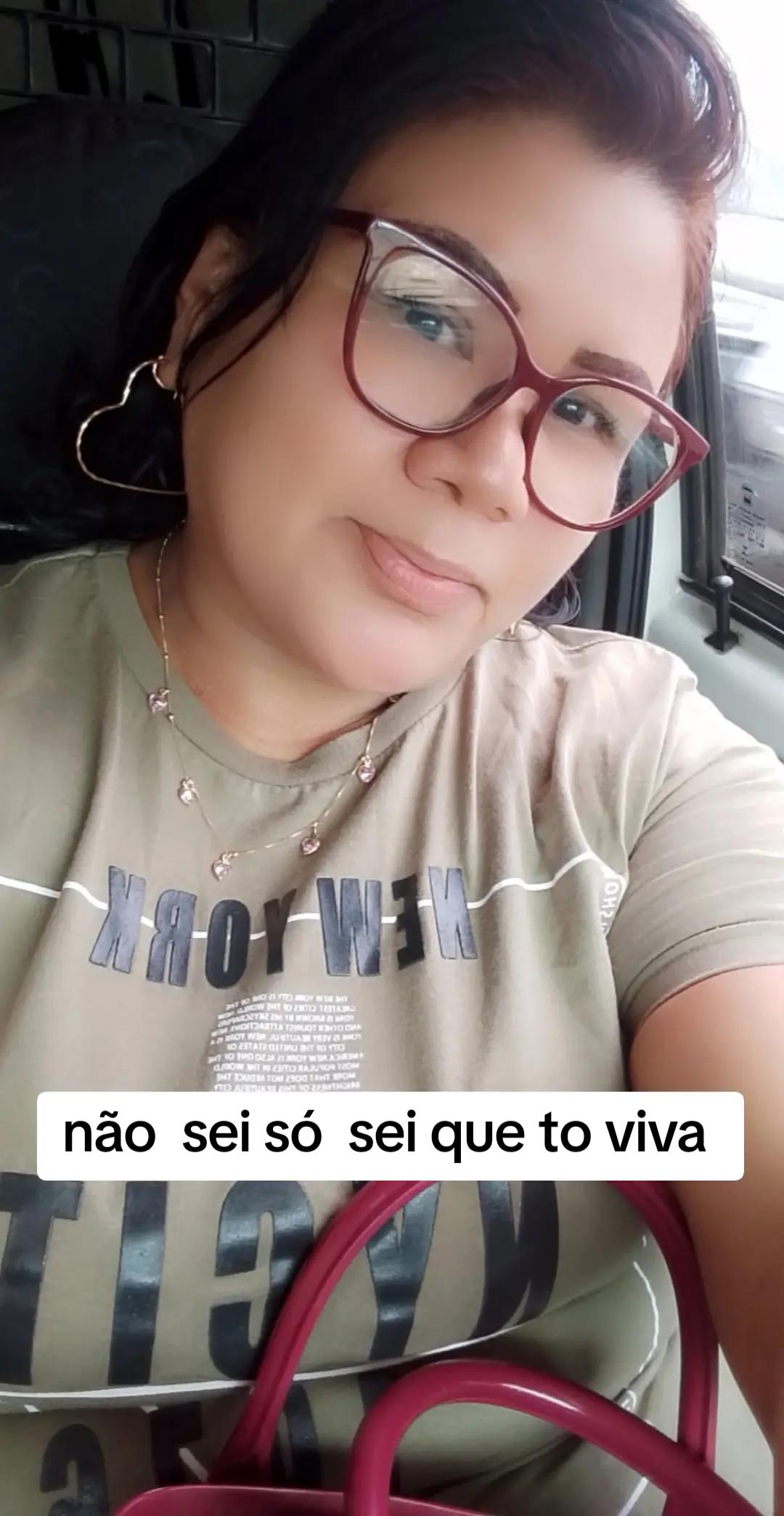 @handra sam