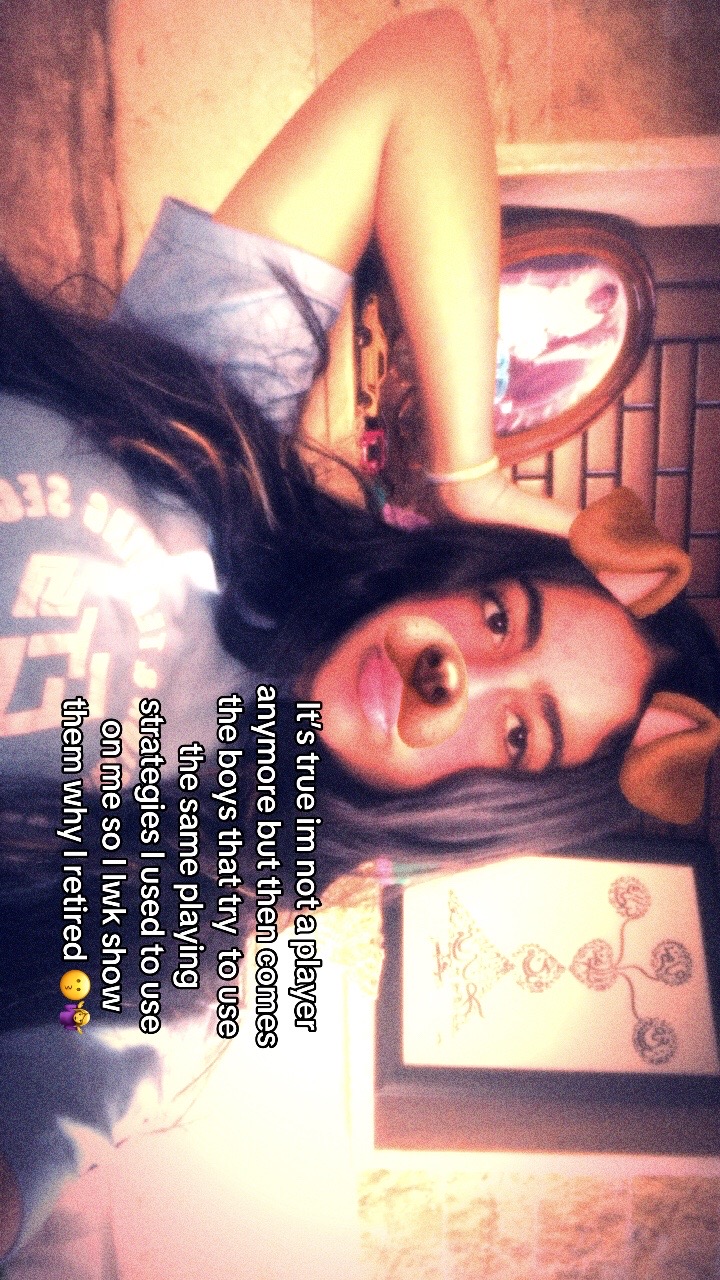 @Nꨄ