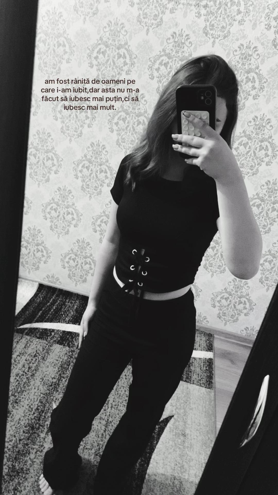@adelina_12.4