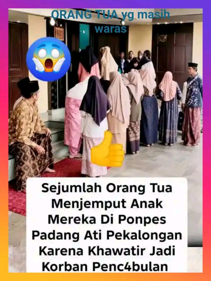 @awangawang53