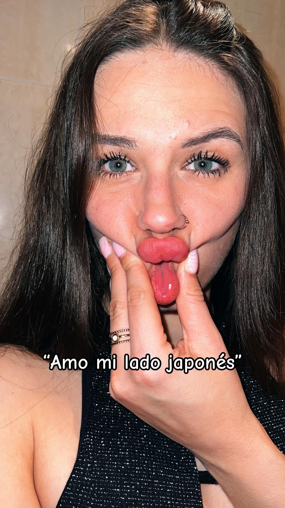 @🩷LA DE LA NINJA🩷