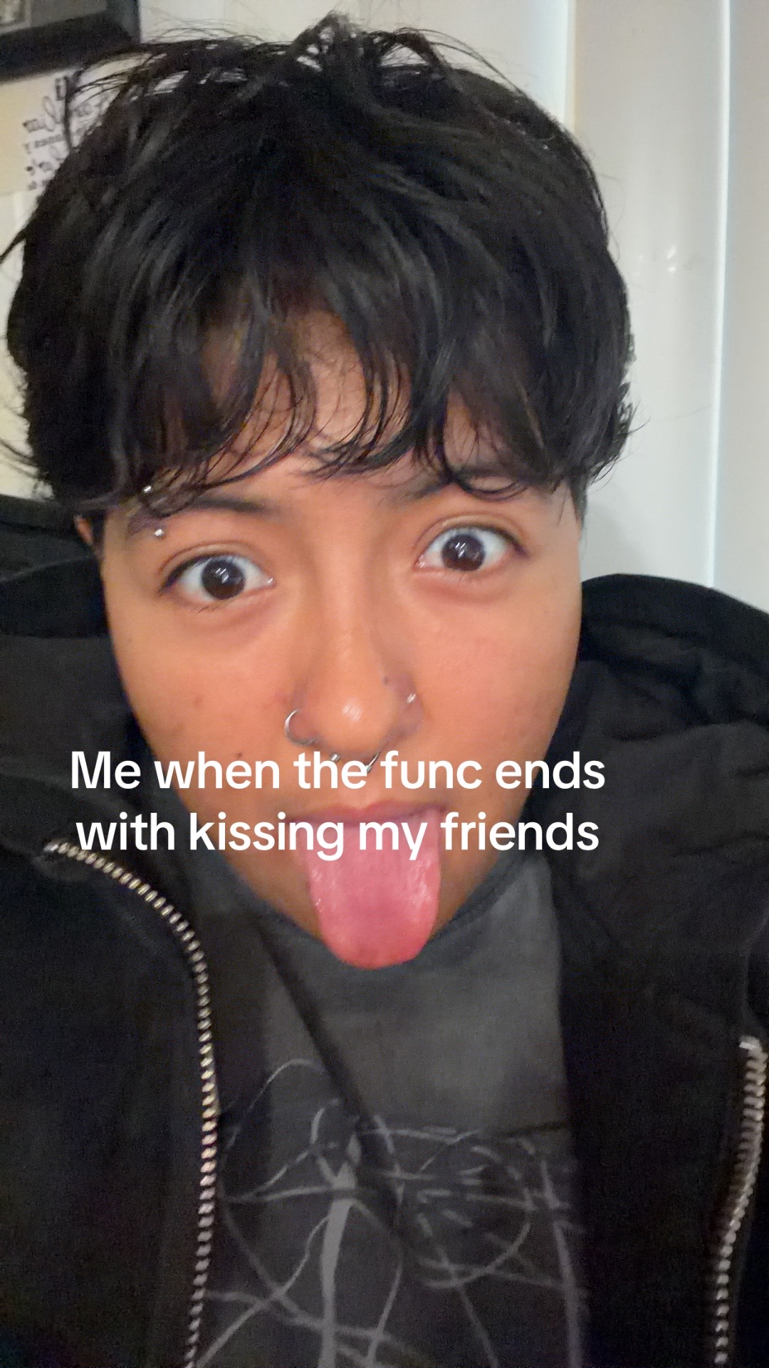 @cutie bean